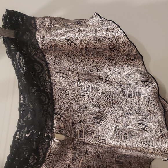 Victoria's Secret Size S - Picture 4 of 8